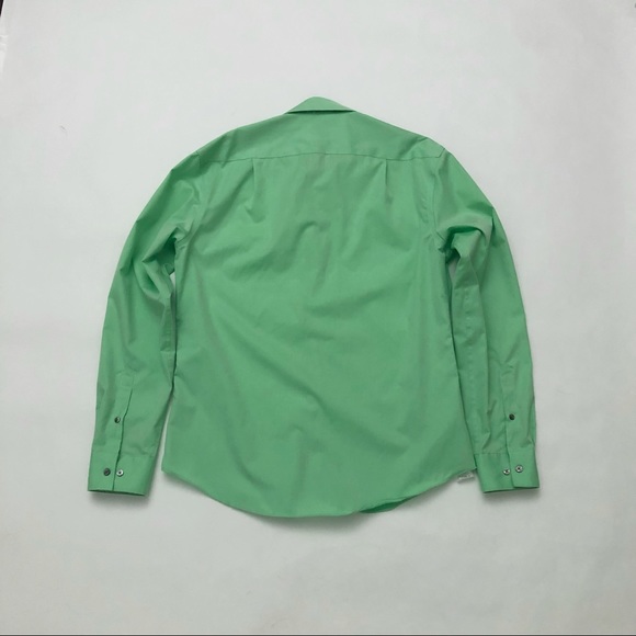 Calvin Klein men’s shirt - Picture 5 of 7